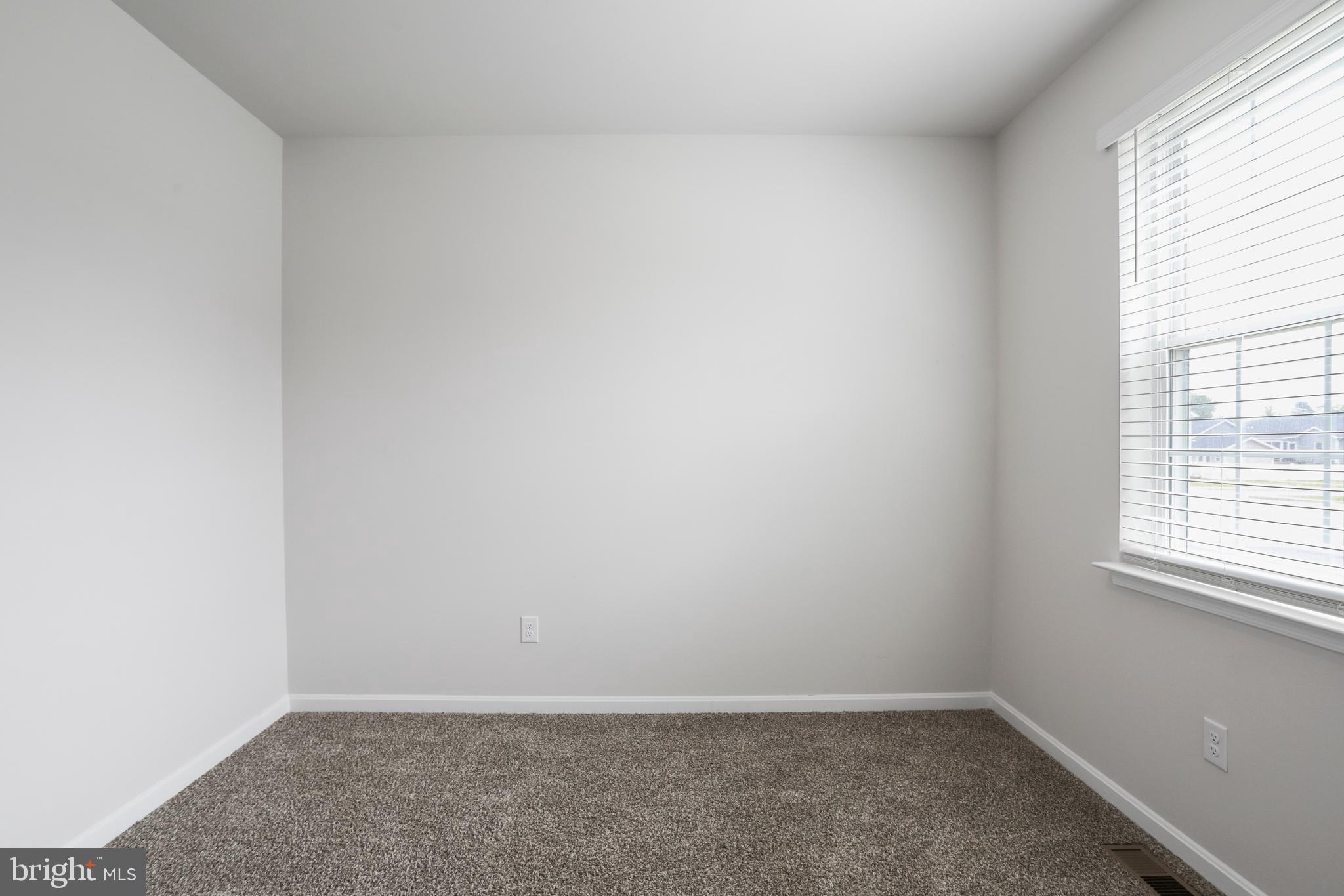 RED HILL - Residential