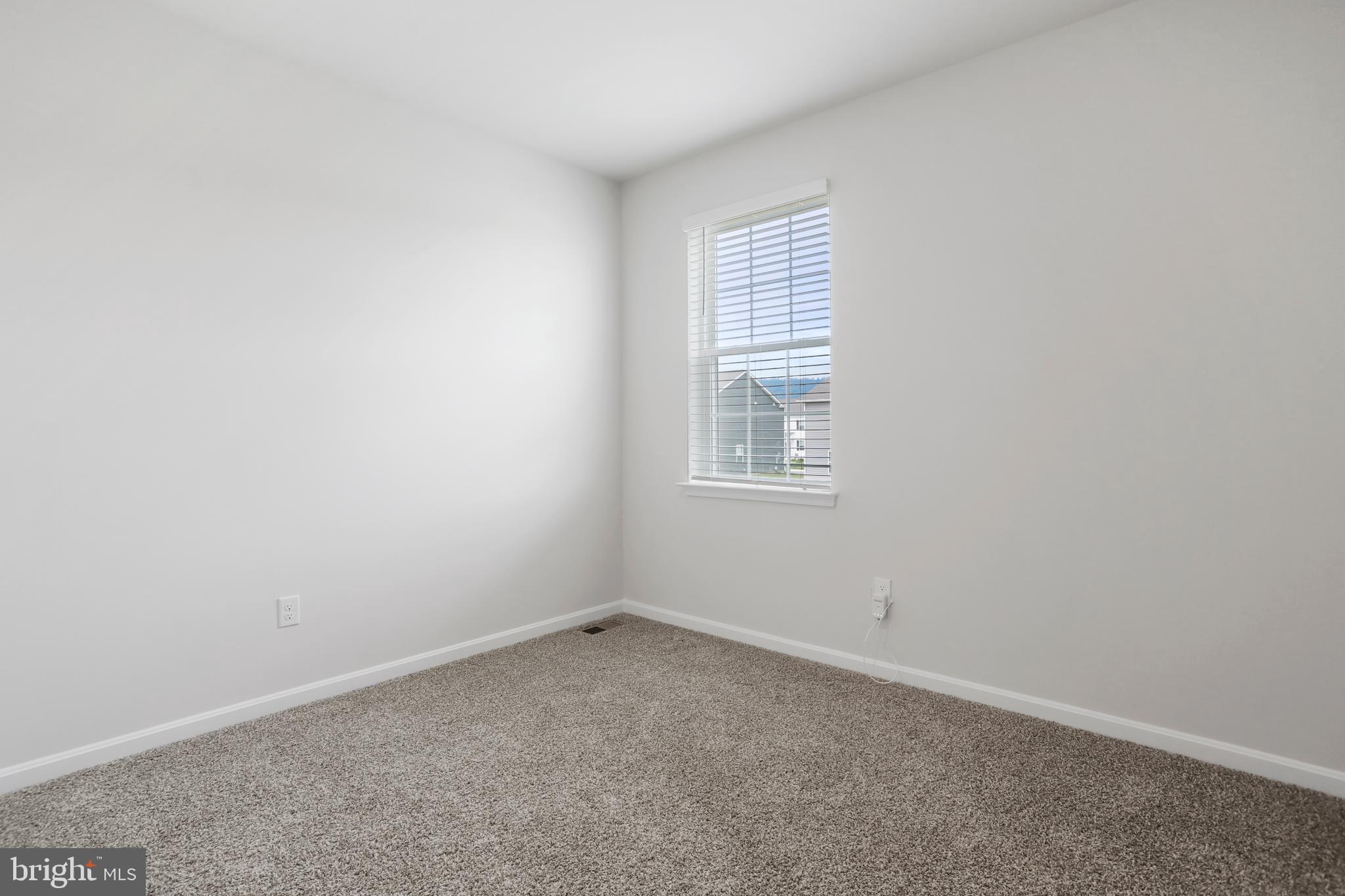 RED HILL - Residential