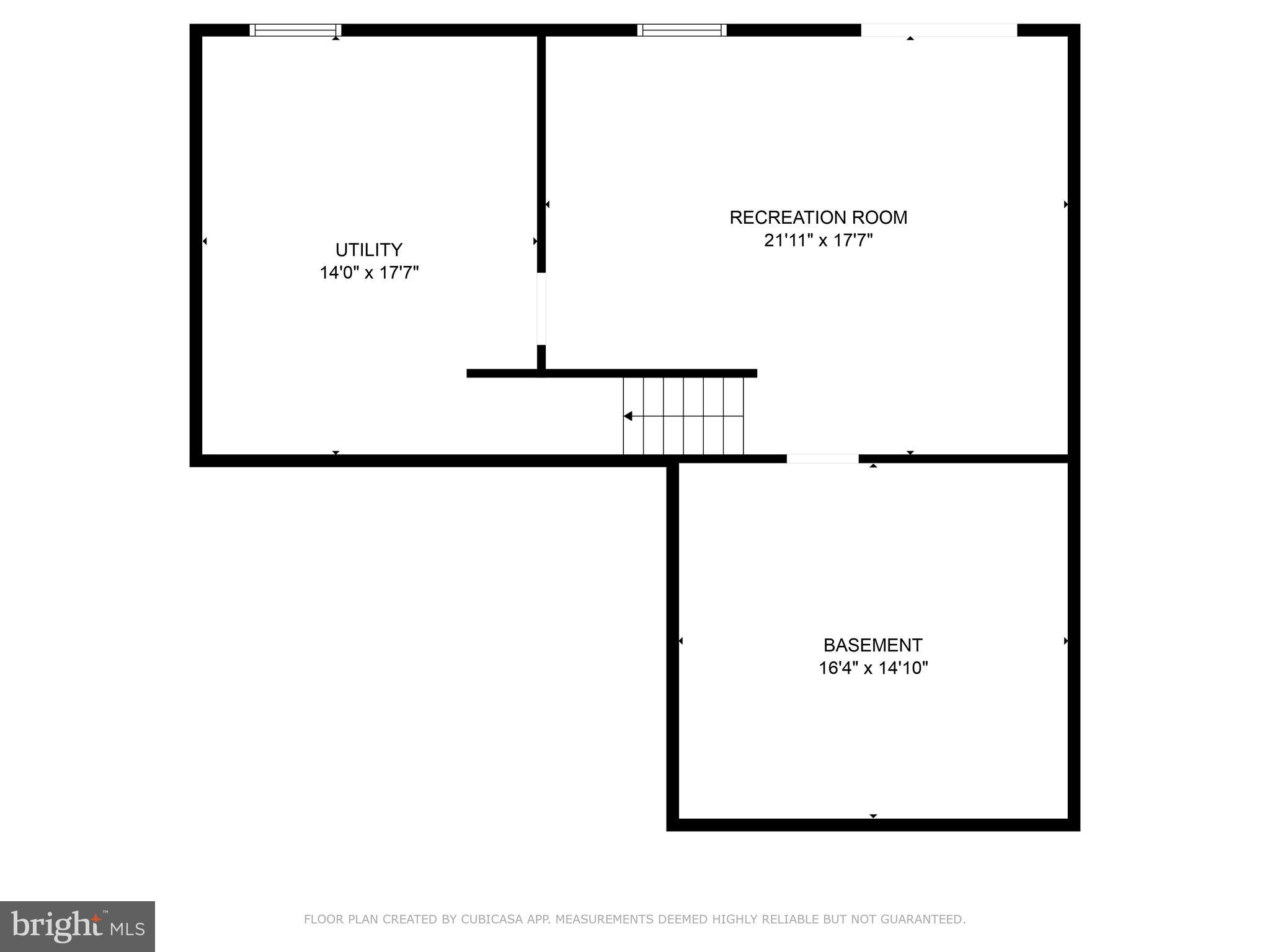 RED HILL - Residential