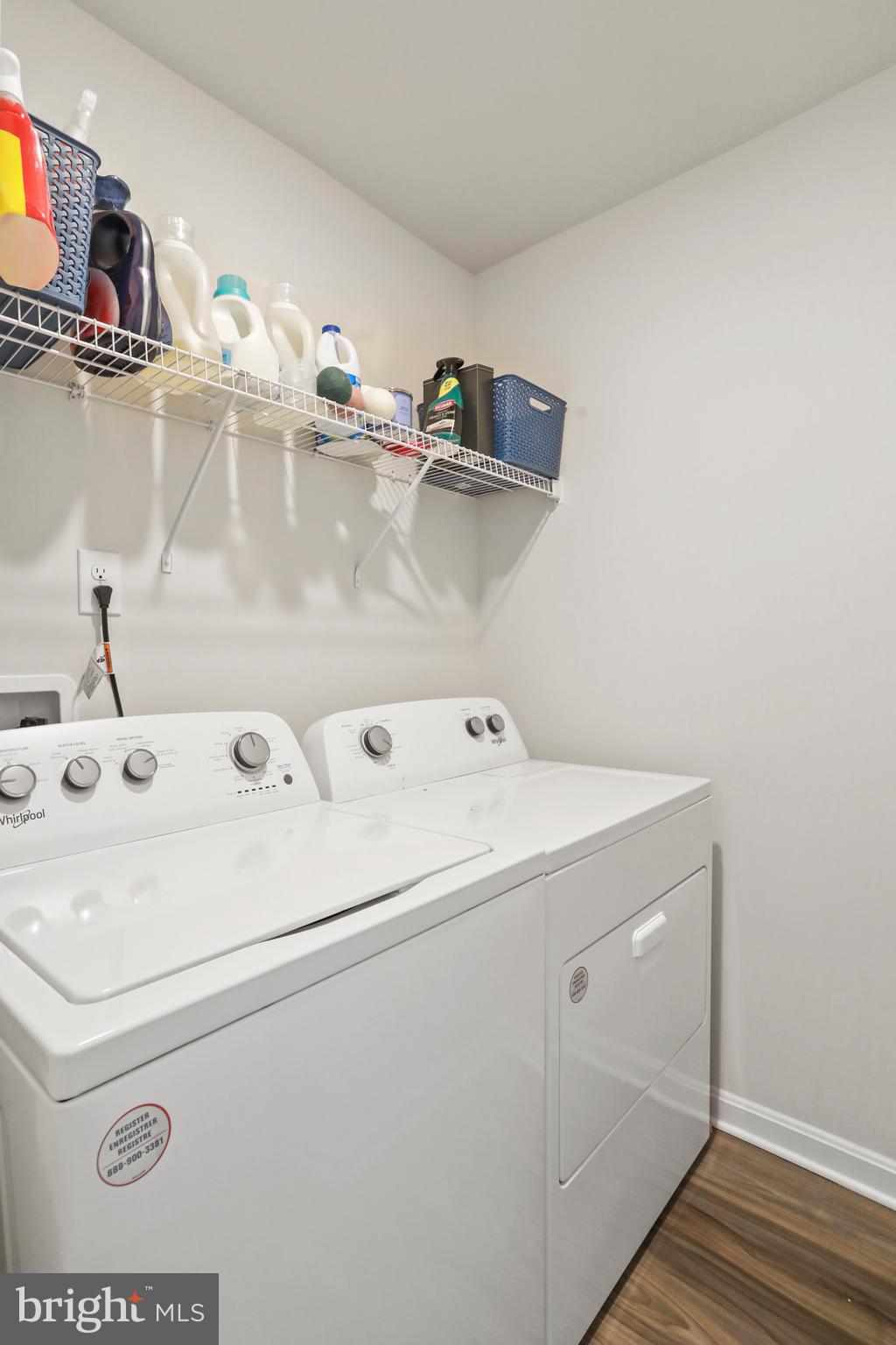 RED HILL - Residential