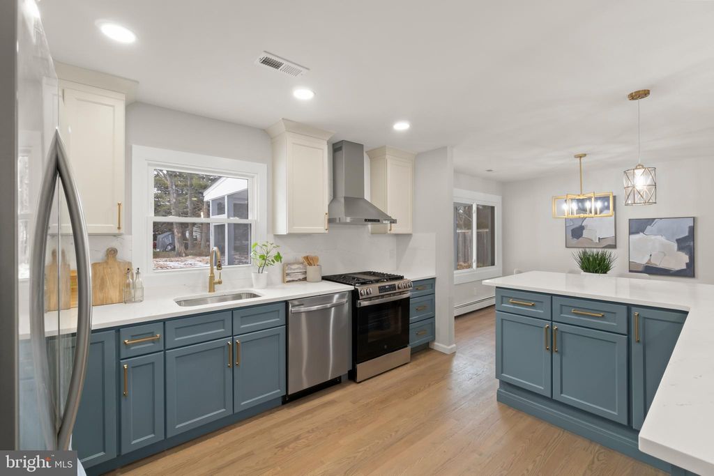 Photo of 20 Route 31 S, PENNINGTON, NJ 08534 (MLS # NJME2071222)