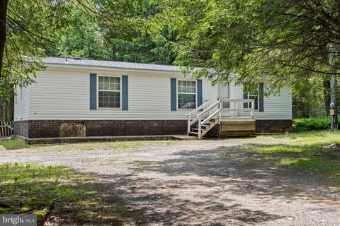 Featured picture for the property PAWN2000392