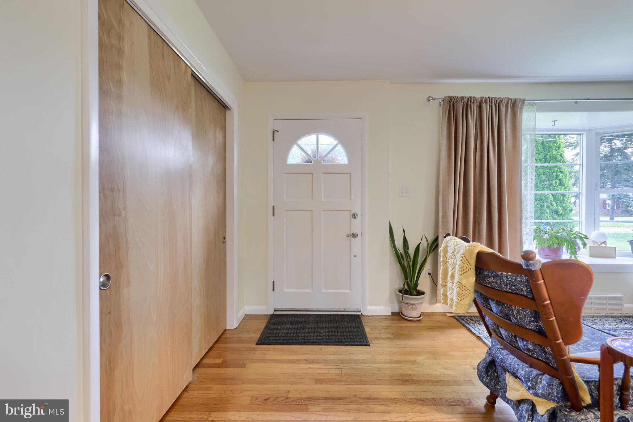 19 PLEASANT DRIVE