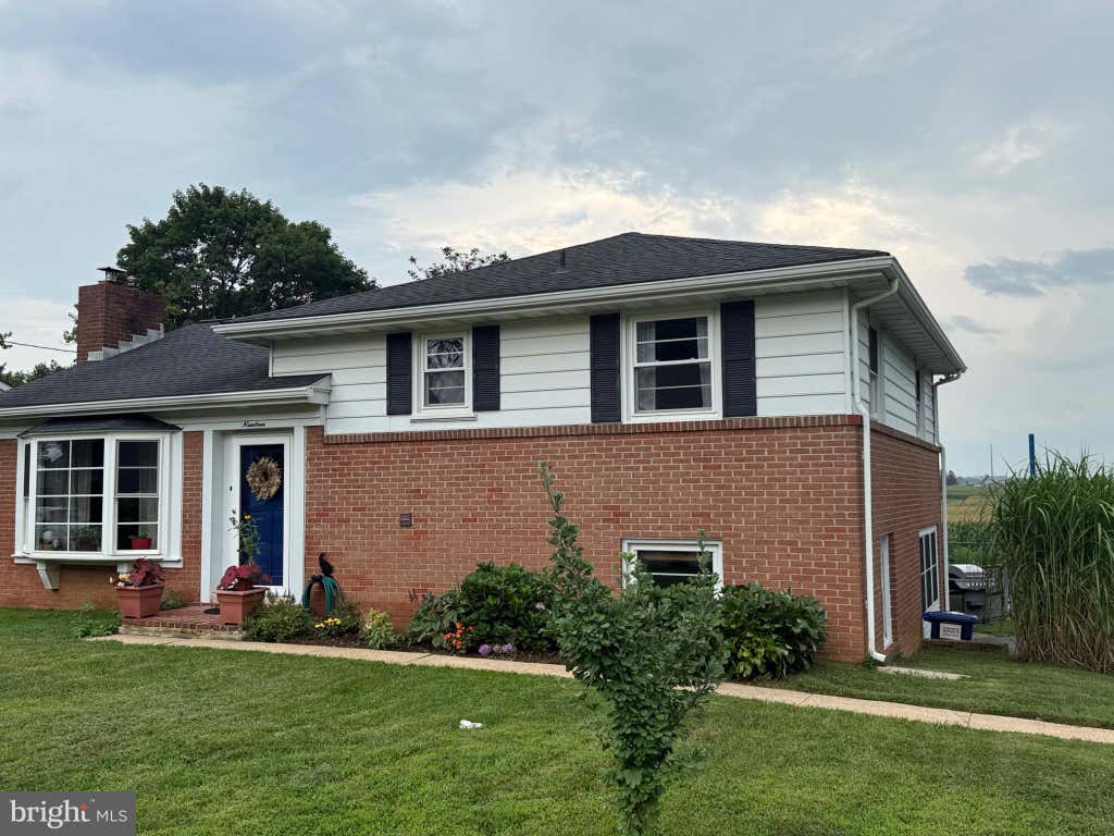 Photo of 19 Pleasant Drive, LANCASTER, PA 17602 (MLS # PALA2093324)