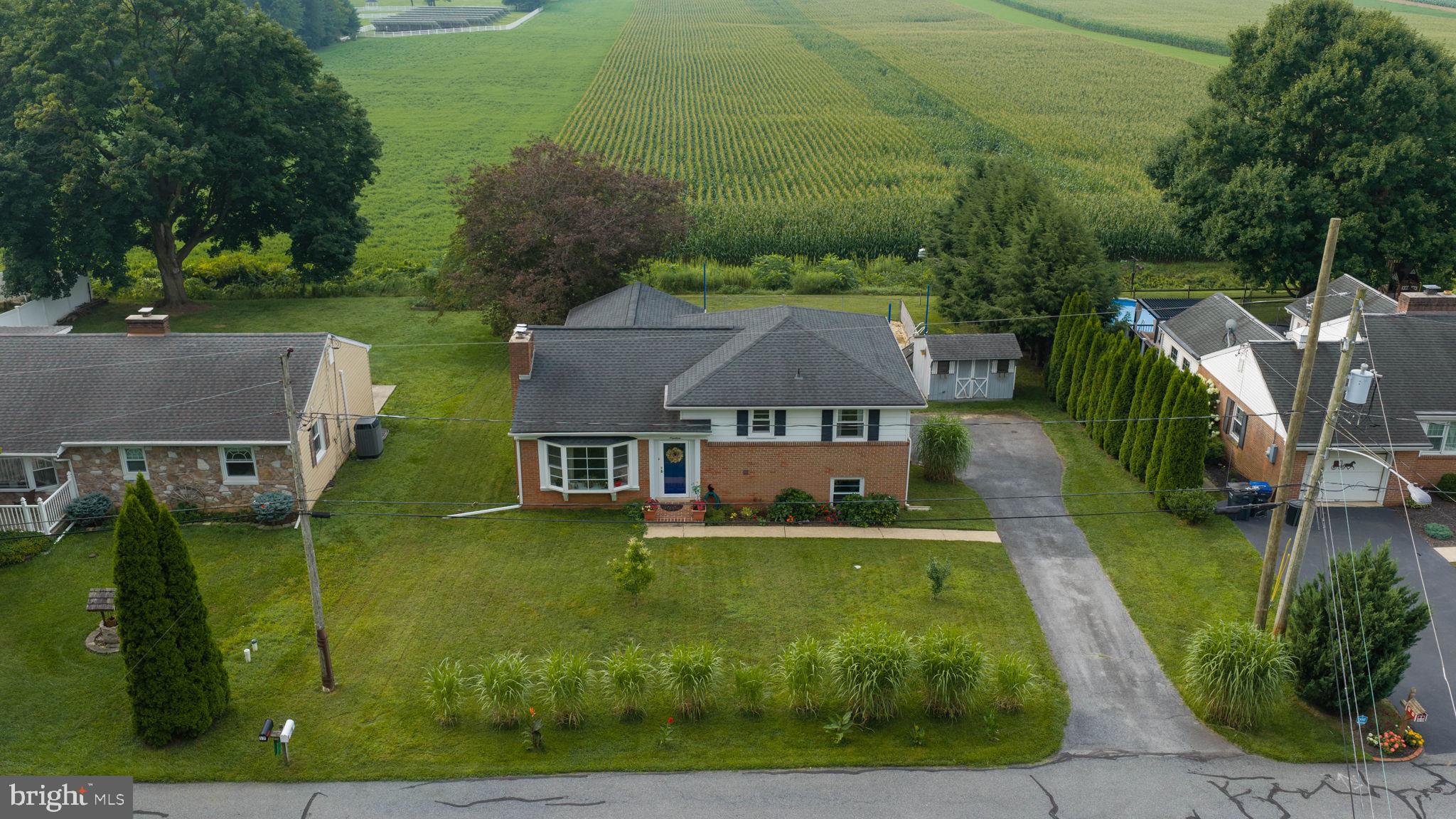 19 PLEASANT DRIVE