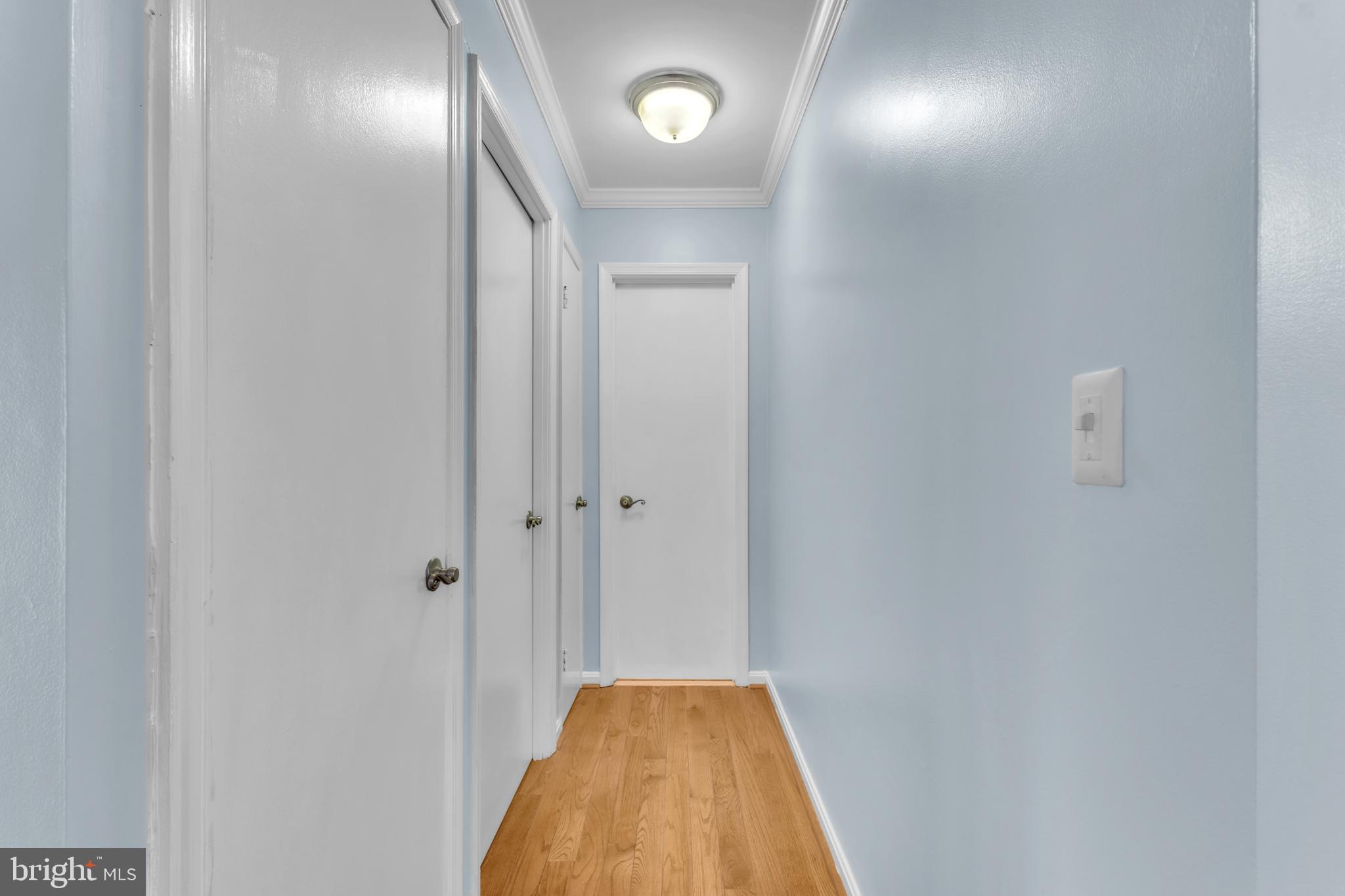 FLOWER HILL - Residential