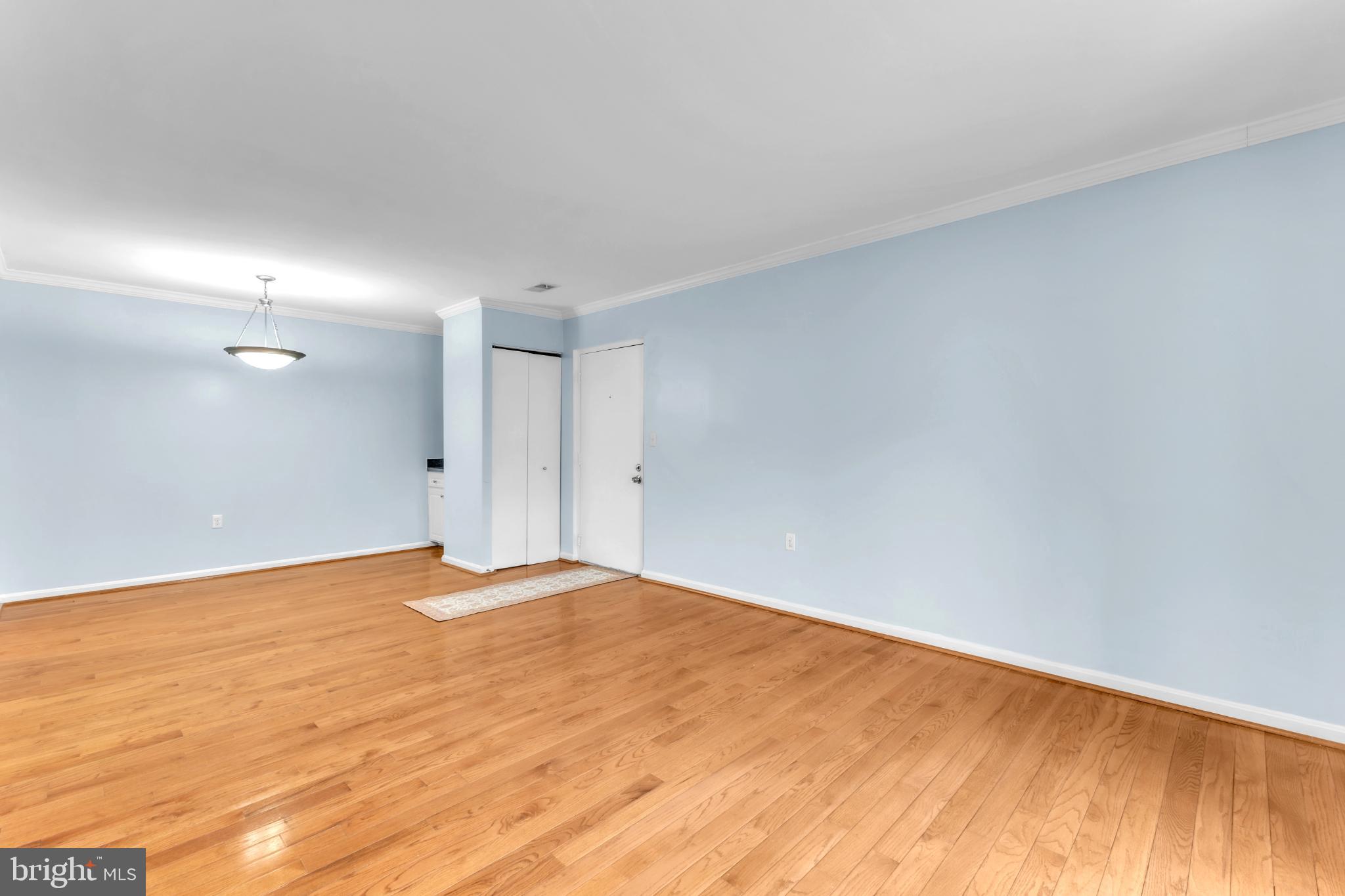 18334 STREAMSIDE DRIVE 201