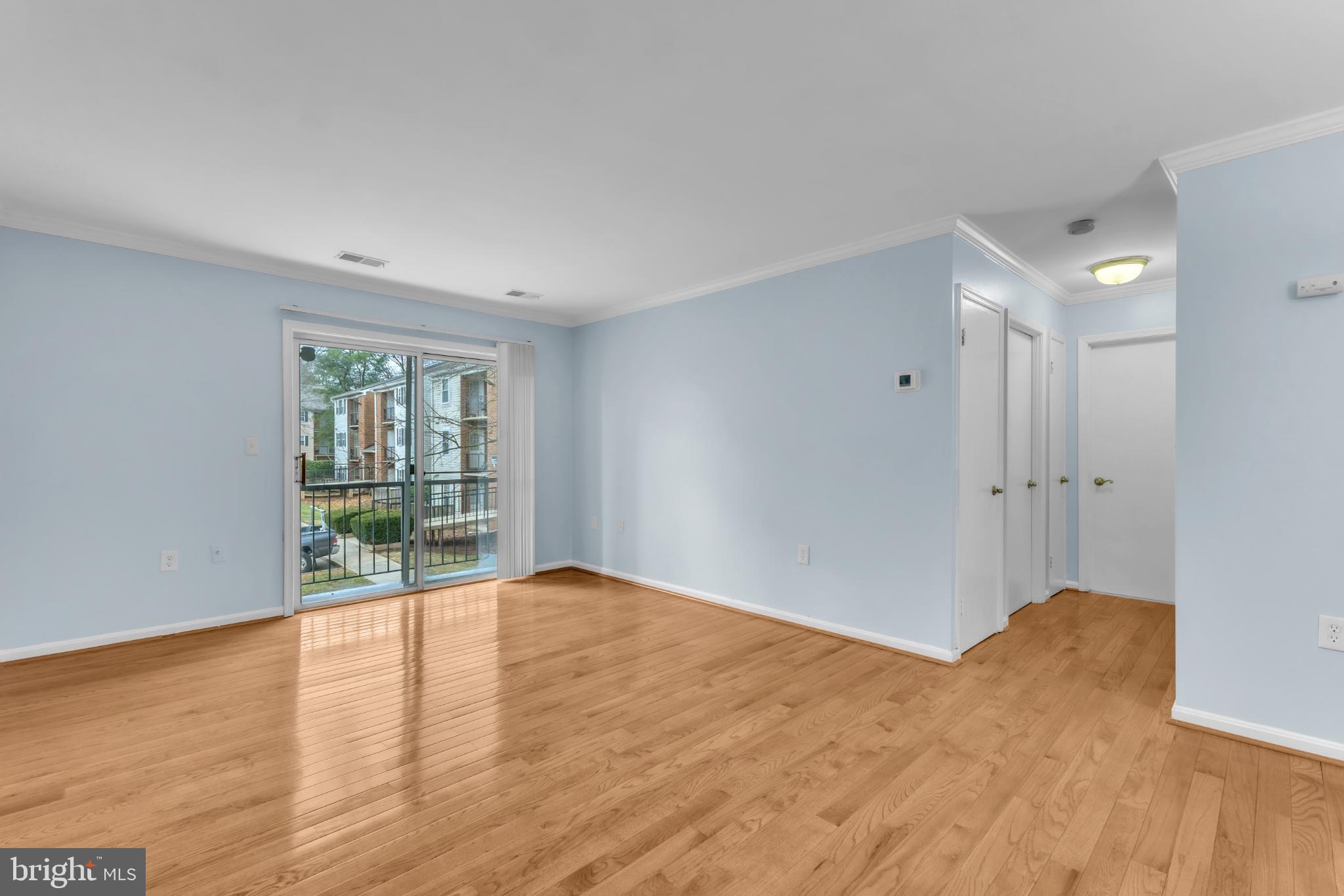 FLOWER HILL - Residential