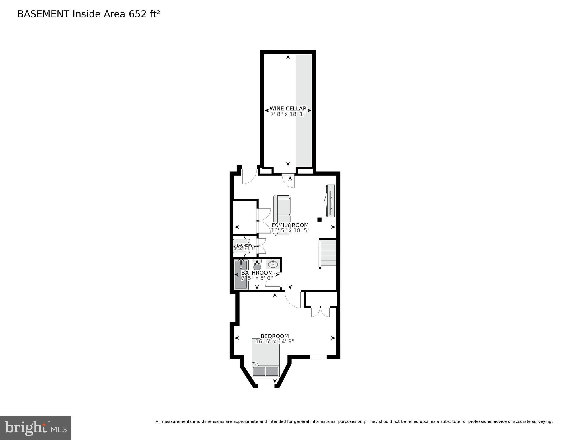 CAPITOL HILL - Residential