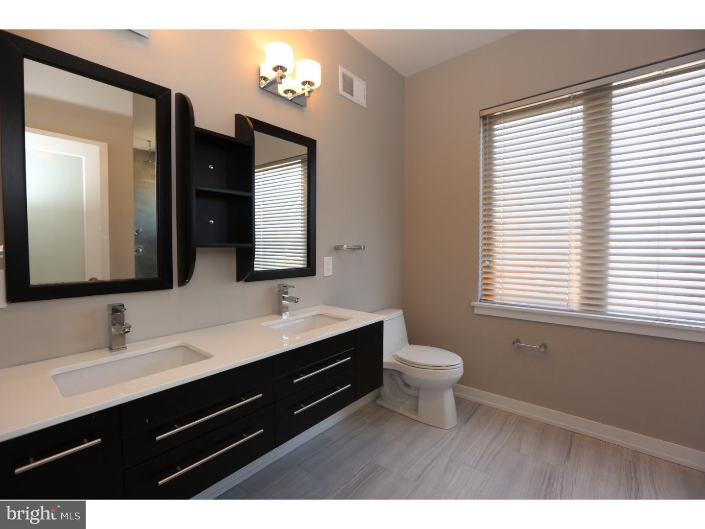 FISHTOWN - Residential Lease