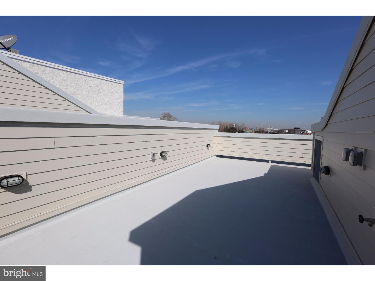FISHTOWN - Residential Lease