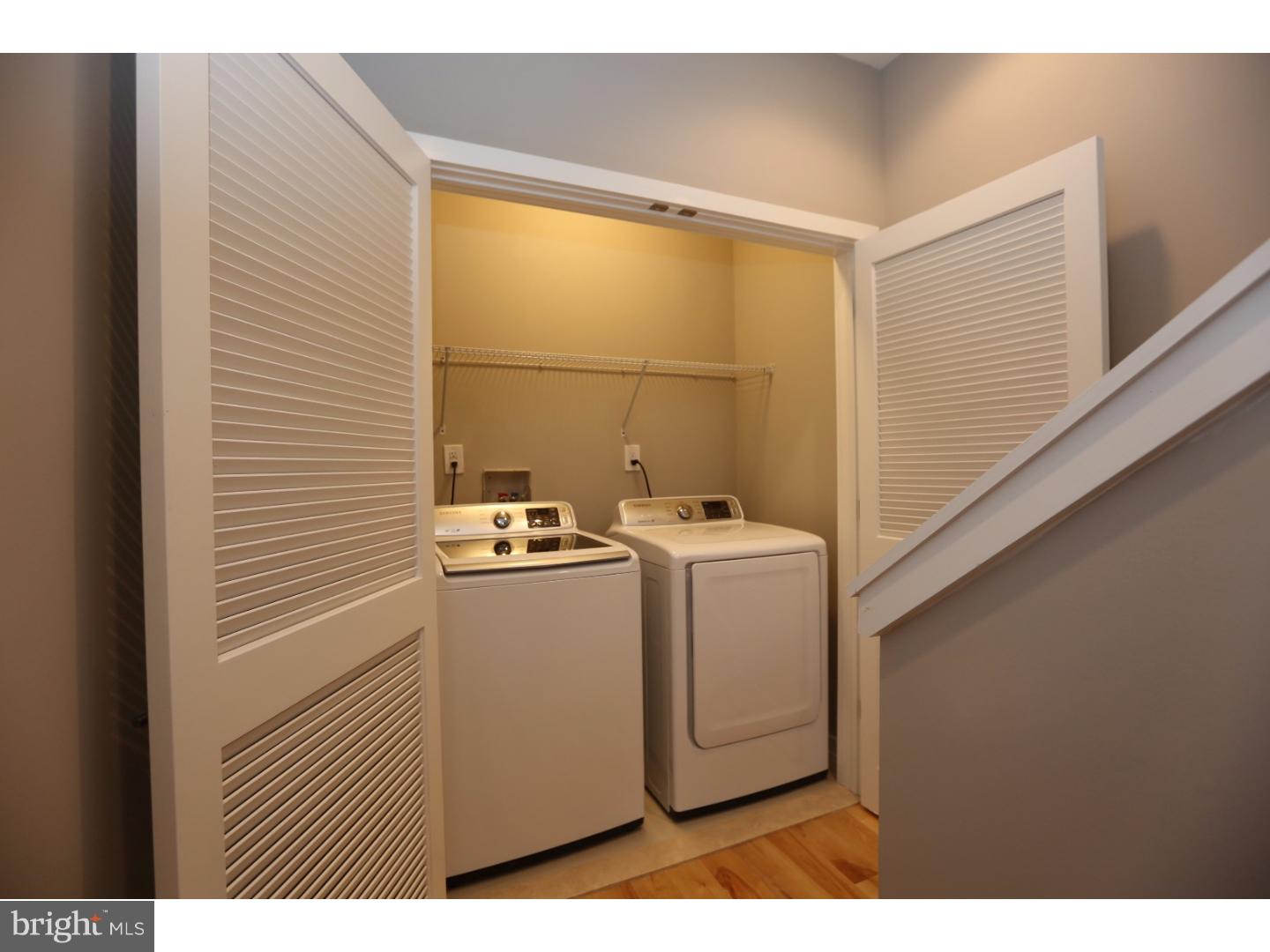 FISHTOWN - Residential Lease