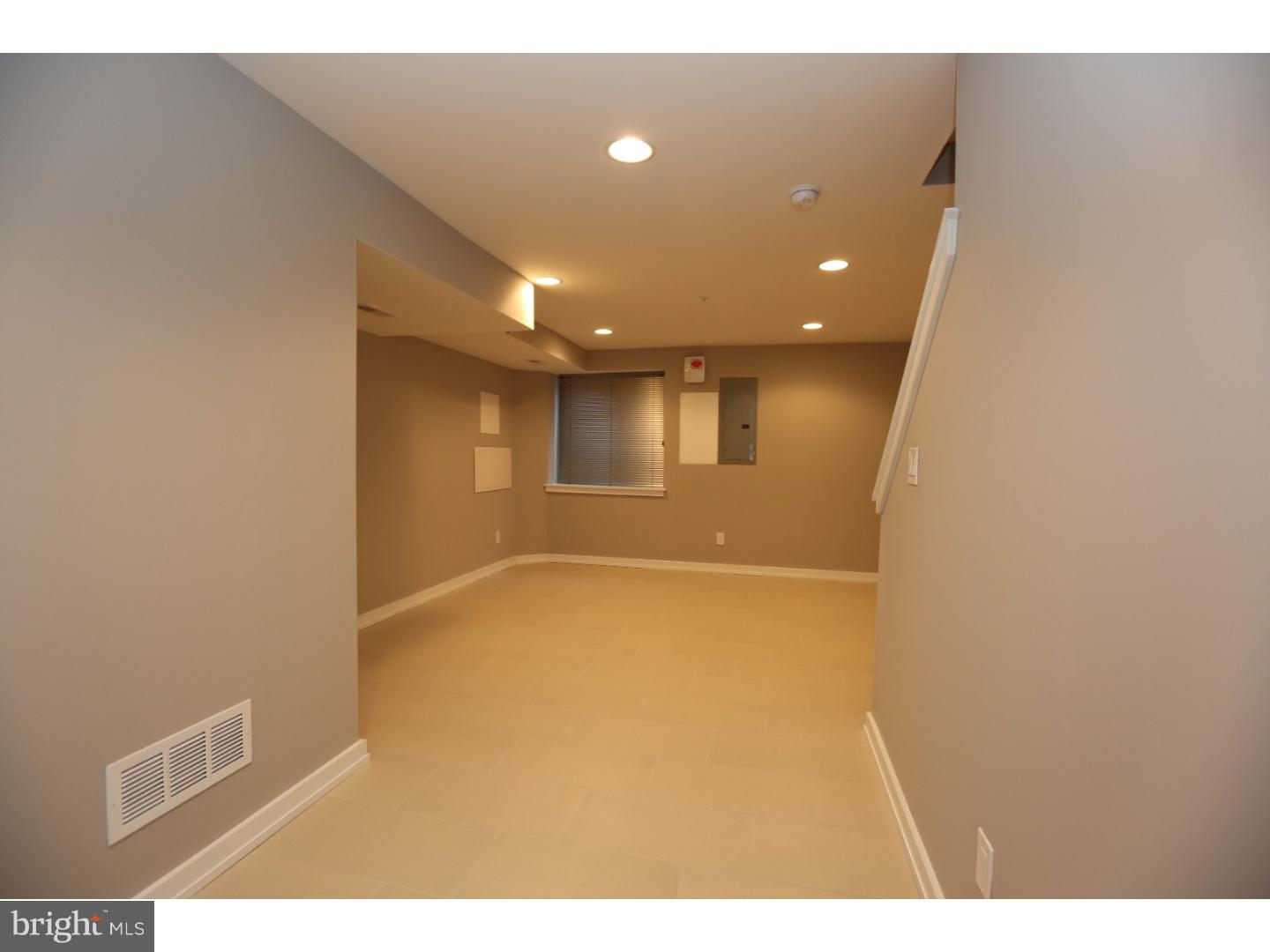 FISHTOWN - Residential Lease