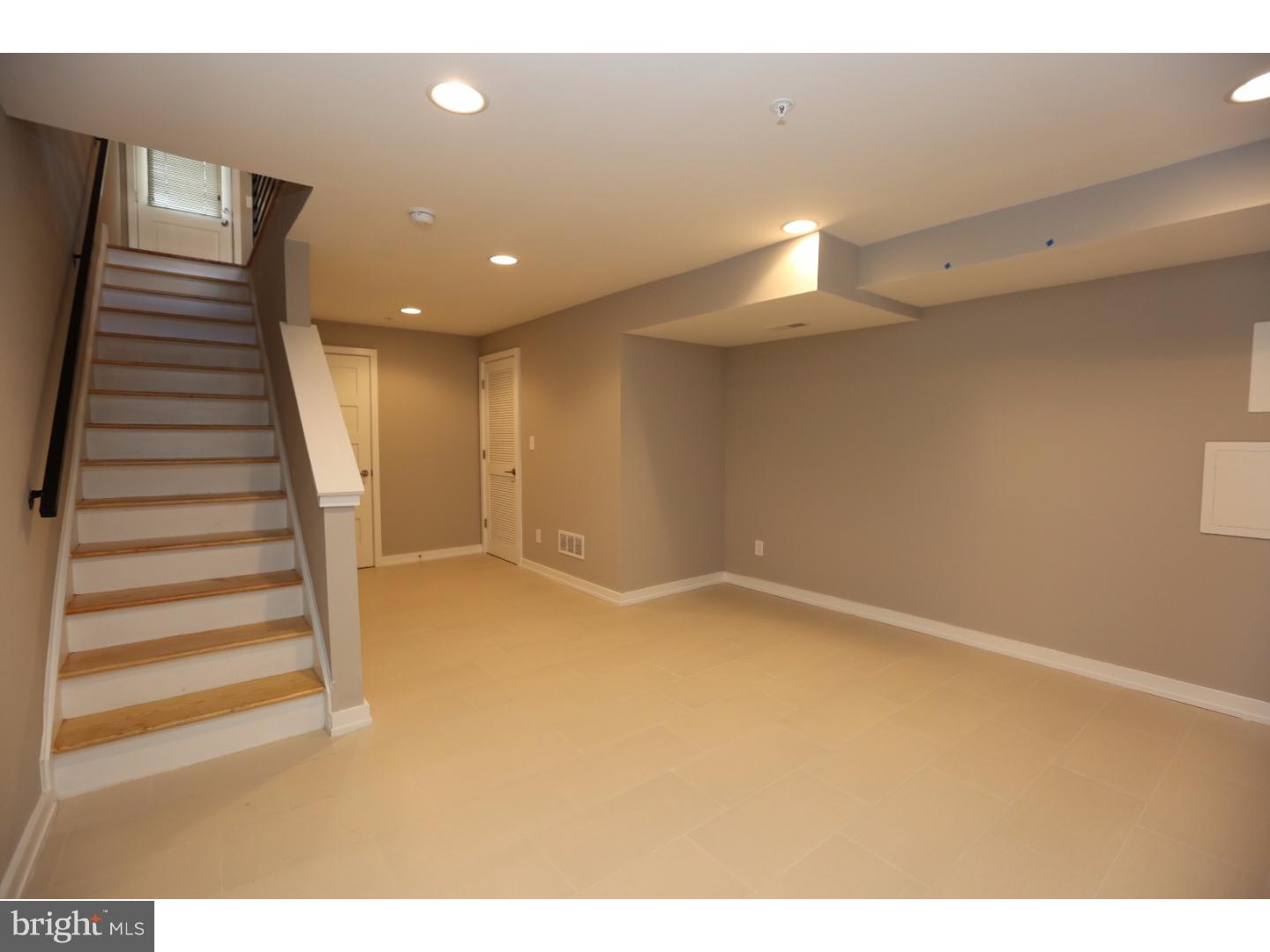 FISHTOWN - Residential Lease