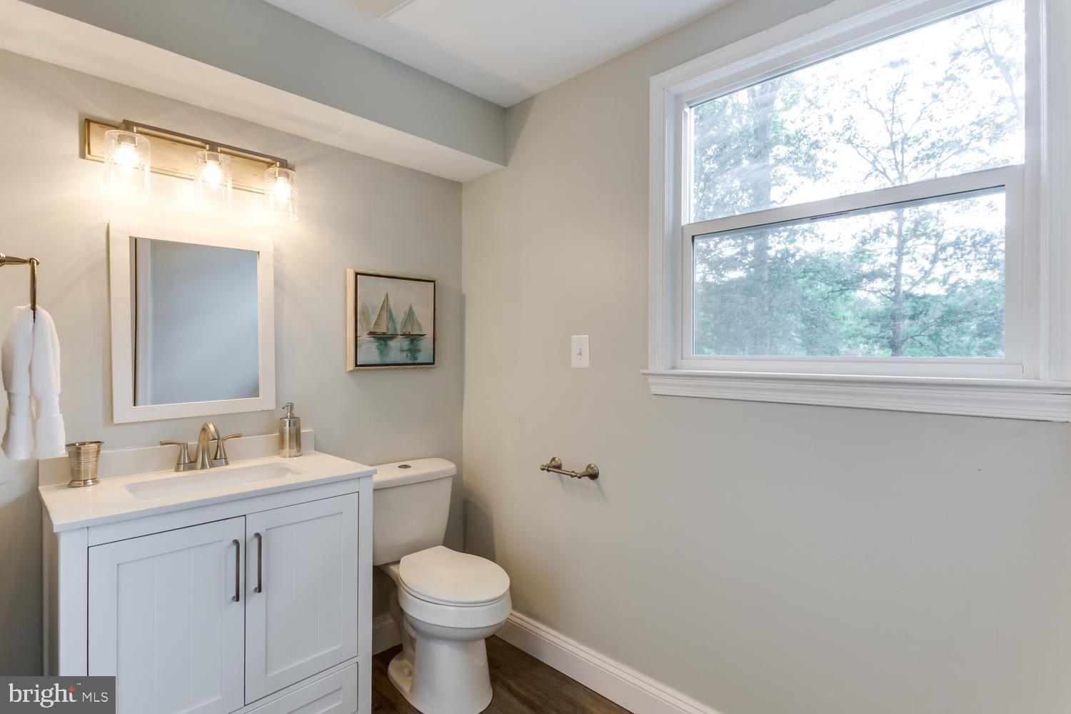 CAL ACRES - Residential