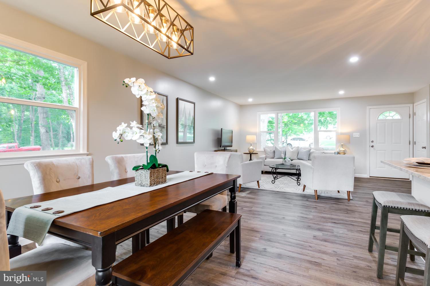 CAL ACRES - Residential