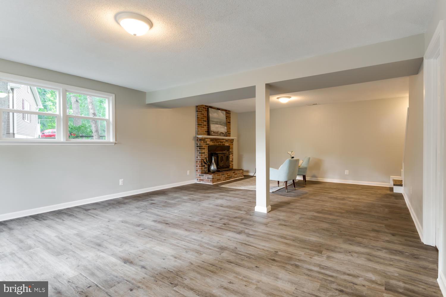 CAL ACRES - Residential