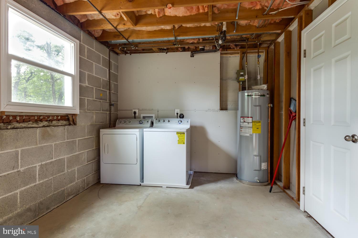 CAL ACRES - Residential