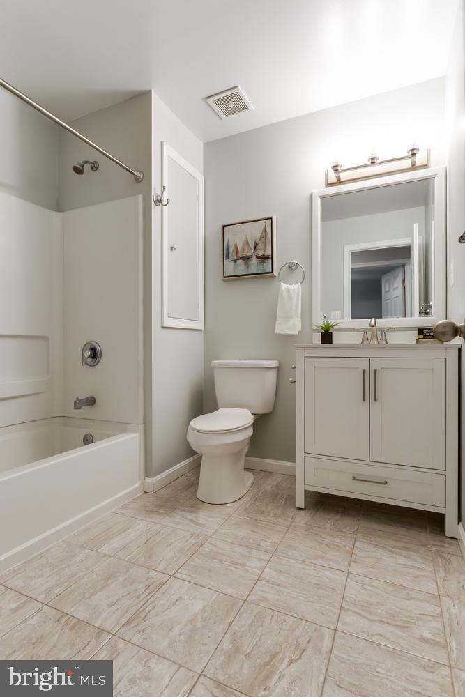 CAL ACRES - Residential