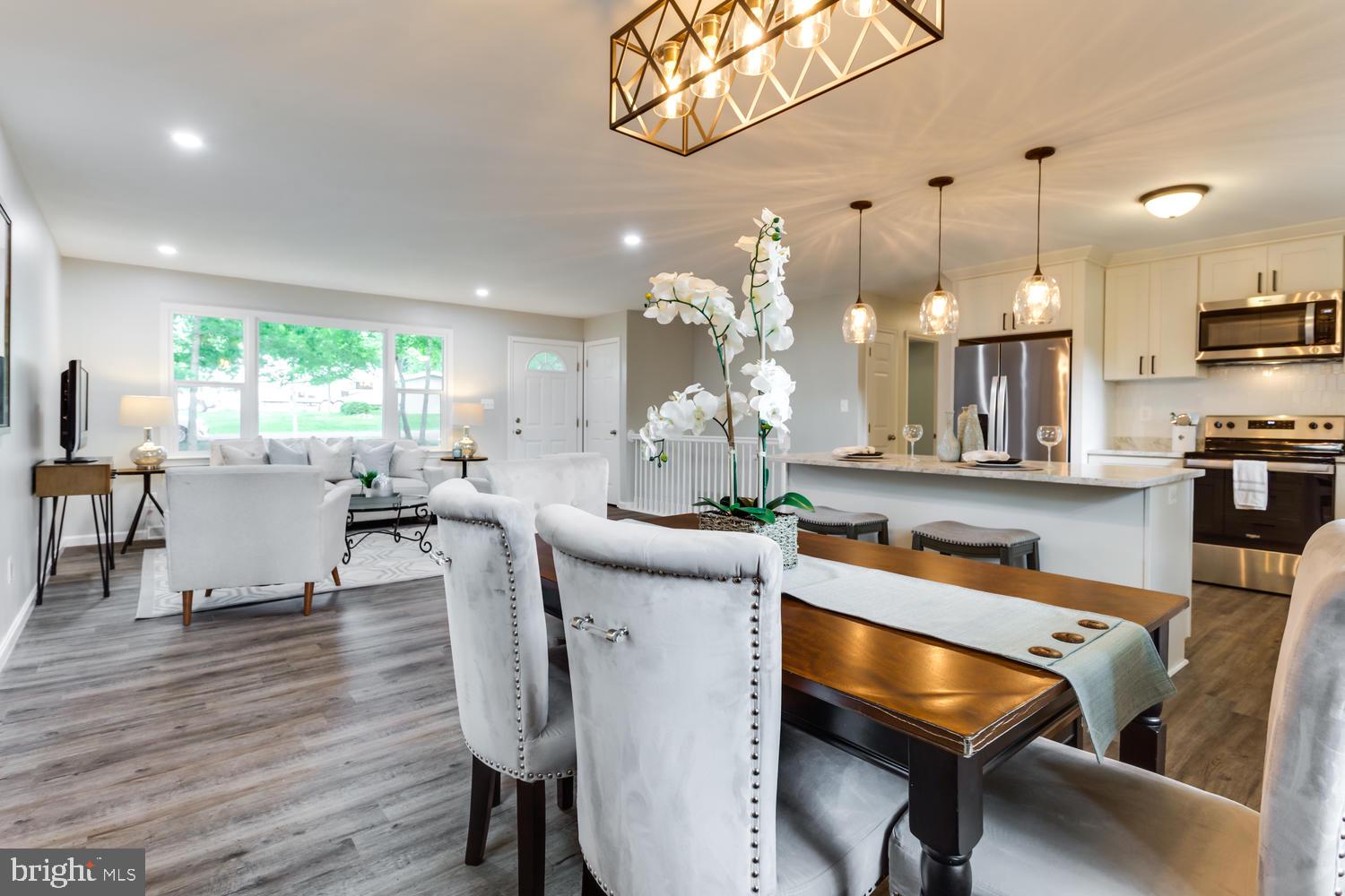 CAL ACRES - Residential