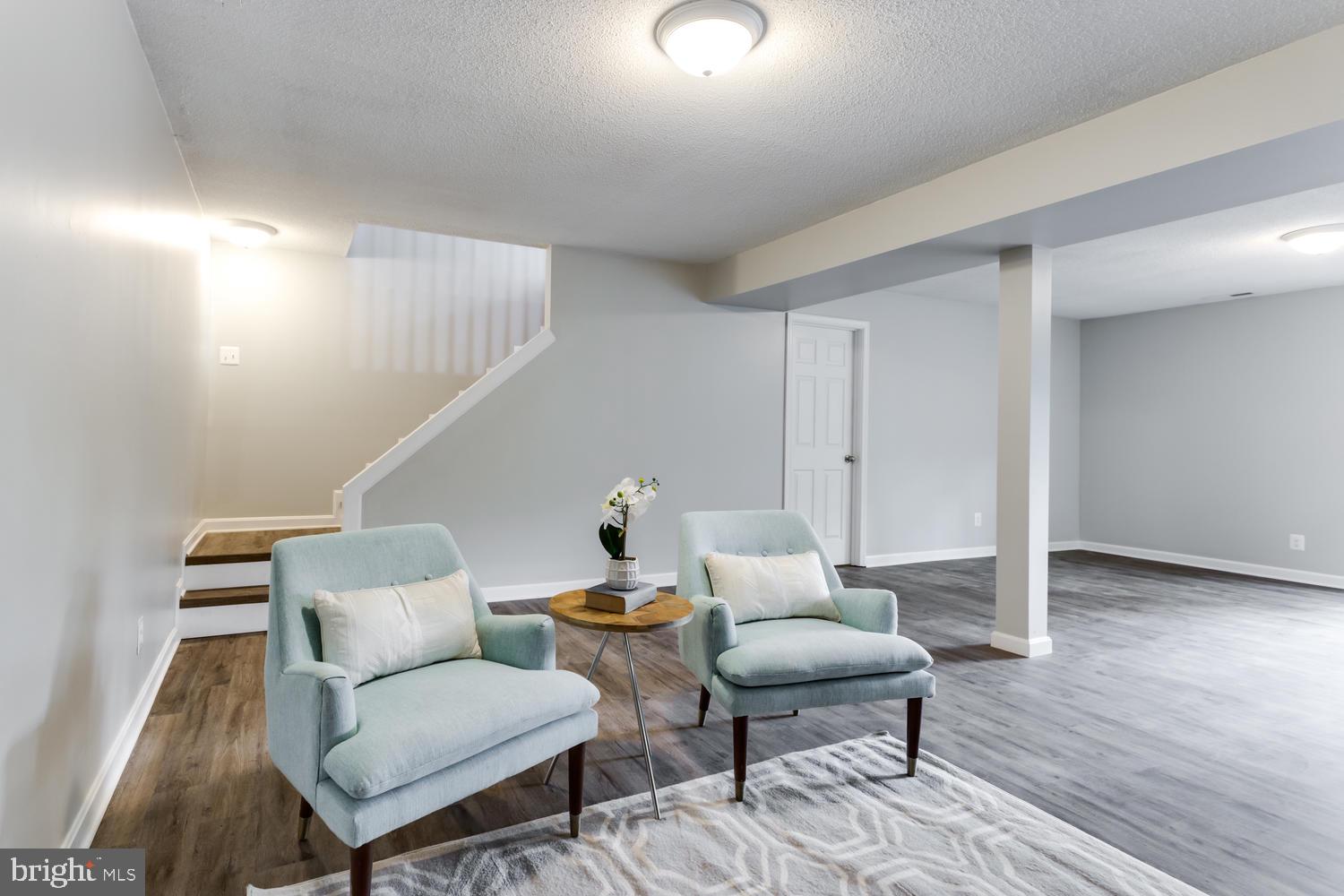 CAL ACRES - Residential