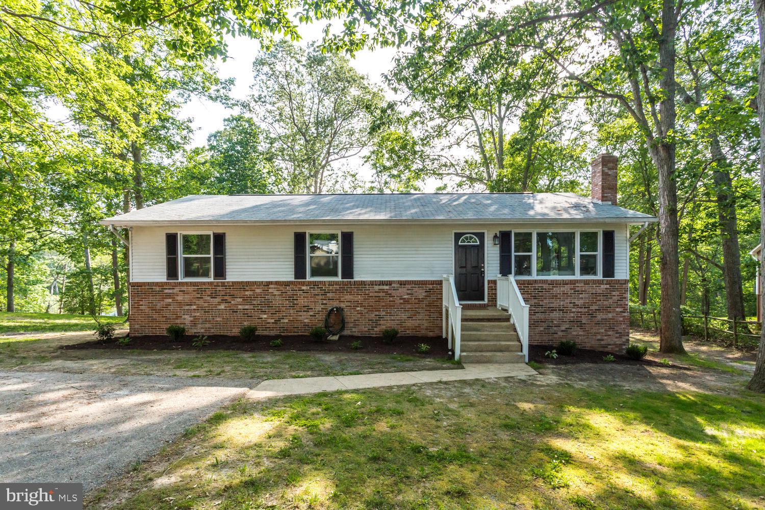 CAL ACRES - Residential