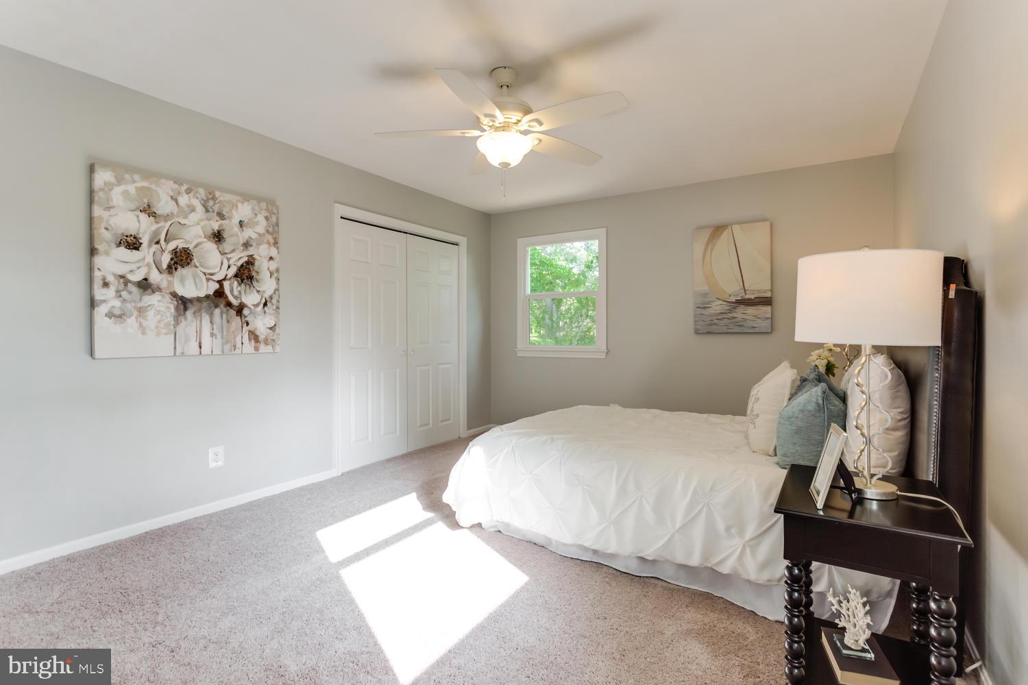 CAL ACRES - Residential