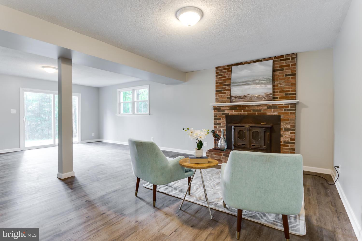 CAL ACRES - Residential