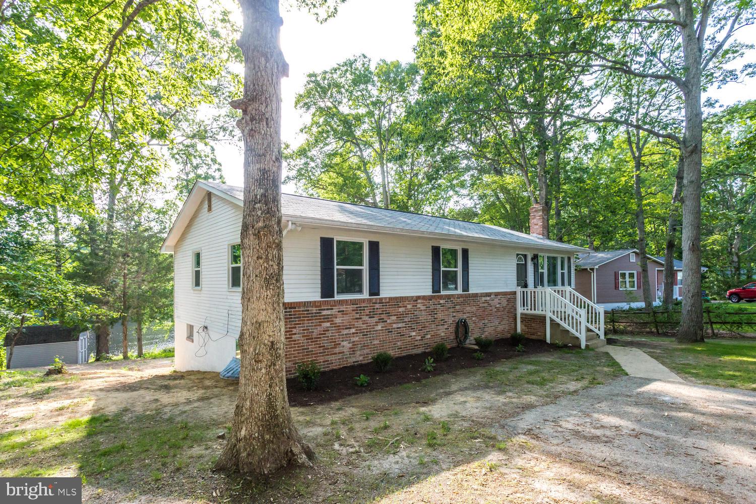 CAL ACRES - Residential