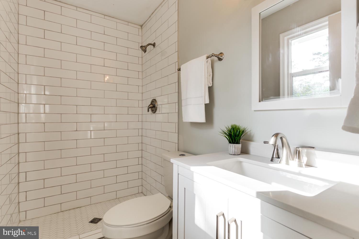 CAL ACRES - Residential