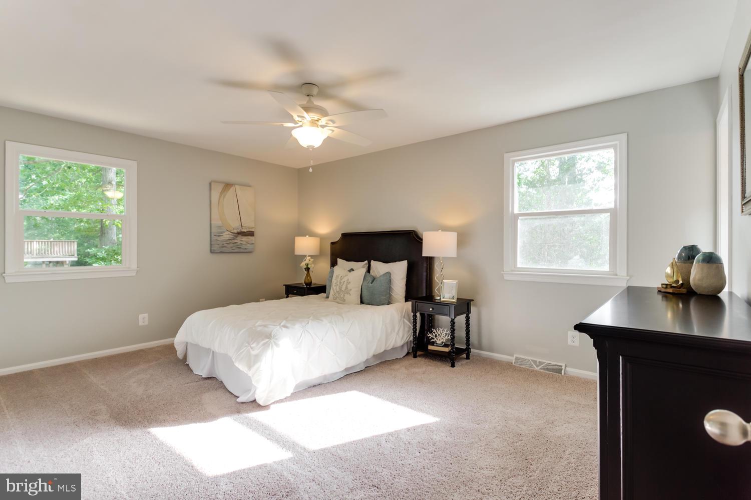 CAL ACRES - Residential