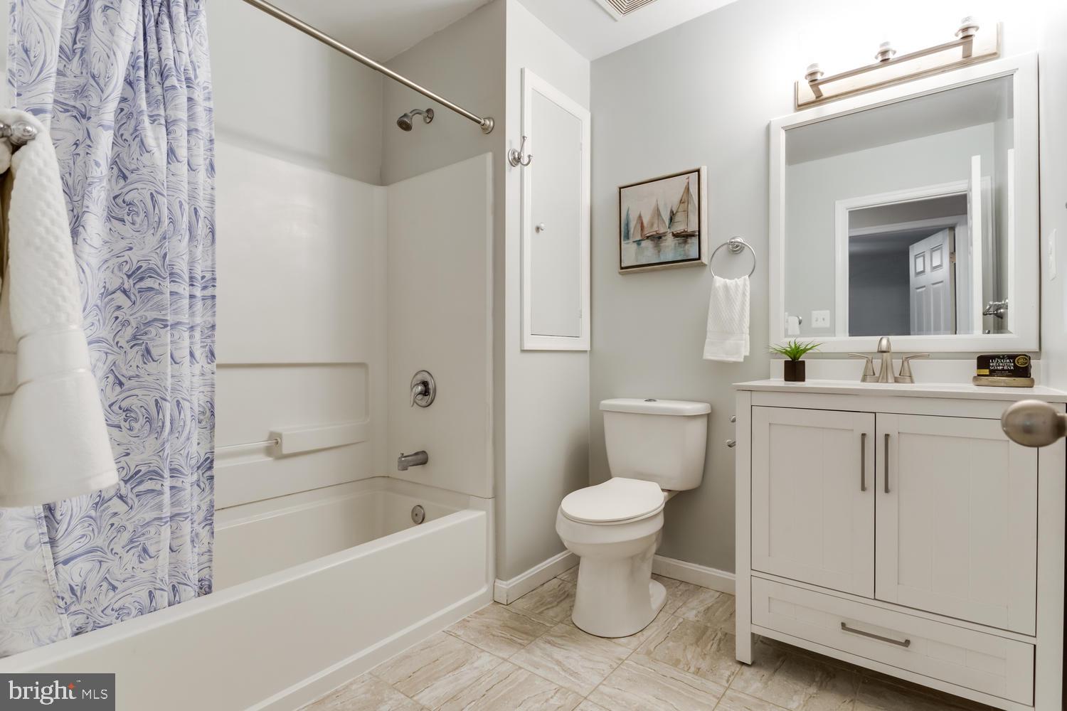 CAL ACRES - Residential