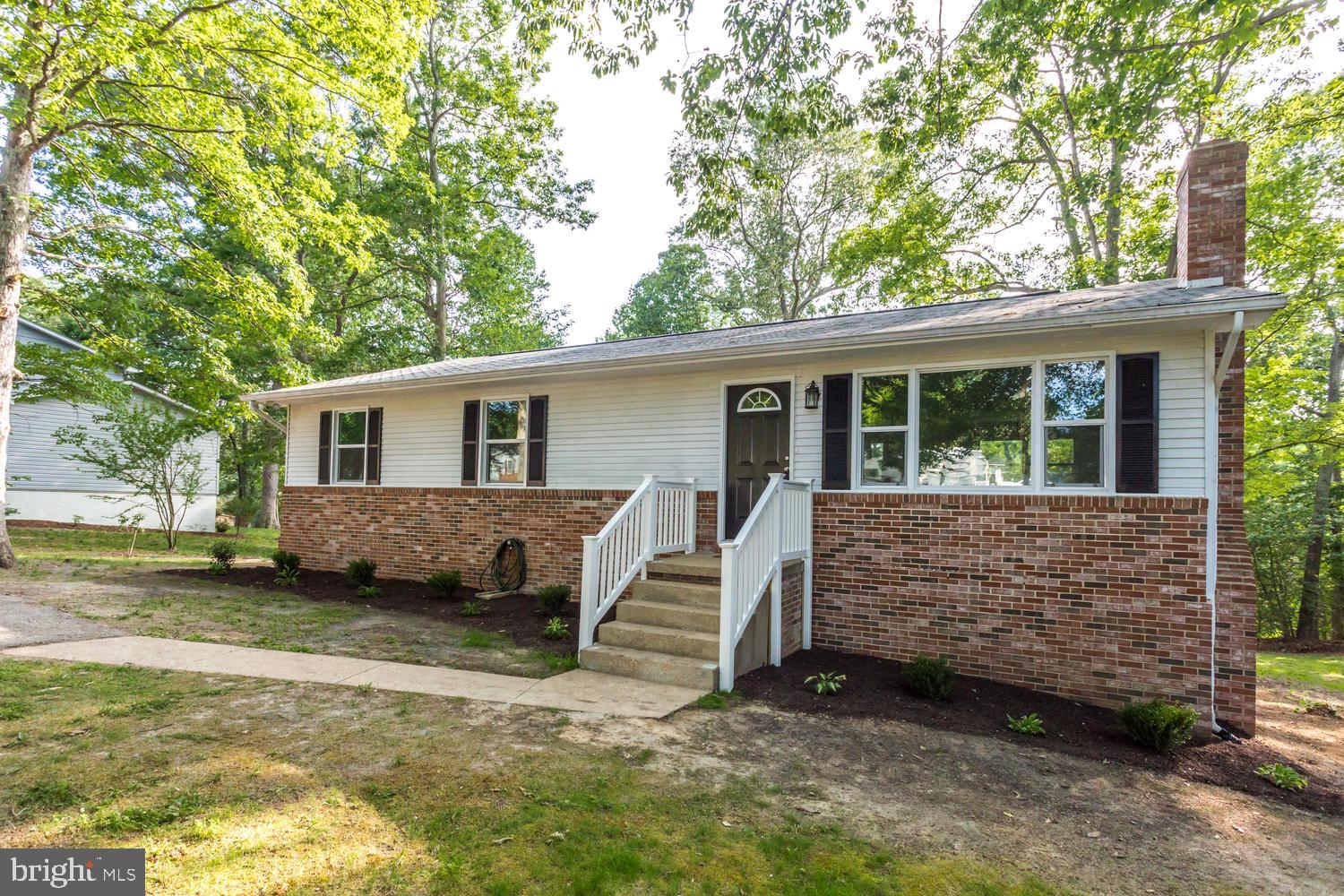 CAL ACRES - Residential