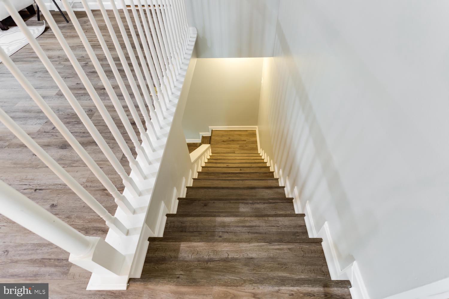 CAL ACRES - Residential