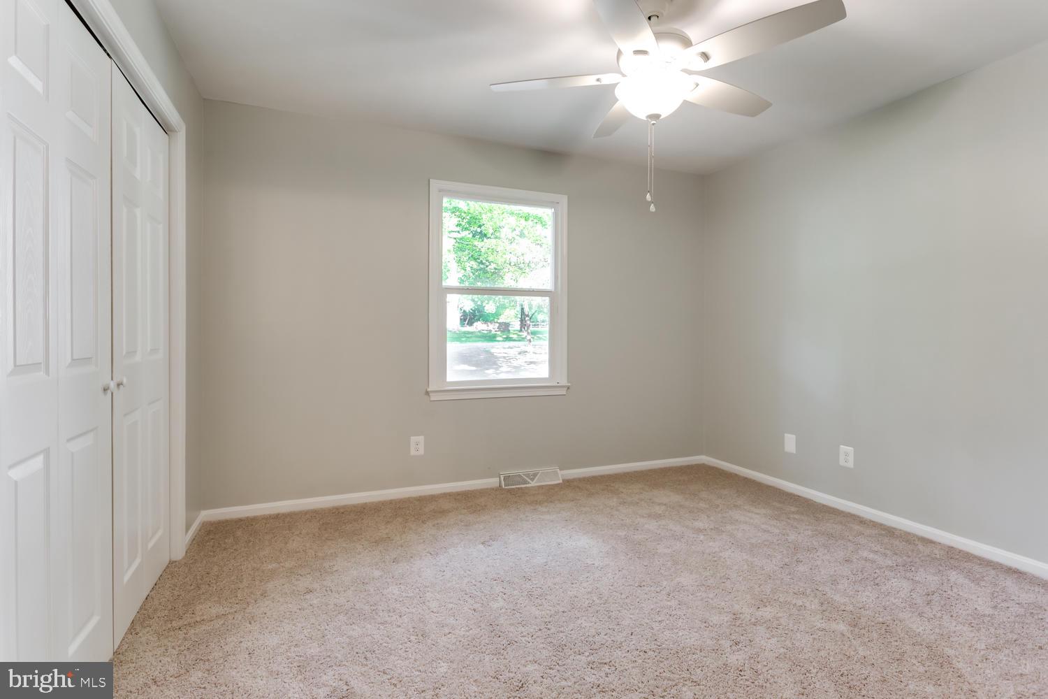 CAL ACRES - Residential