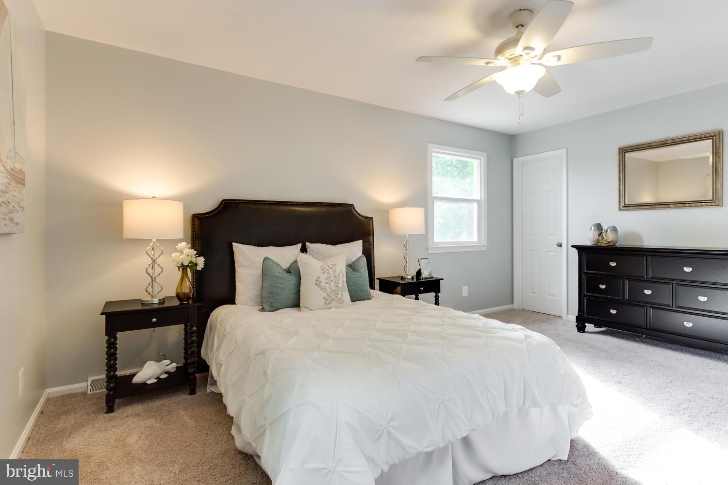 CAL ACRES - Residential