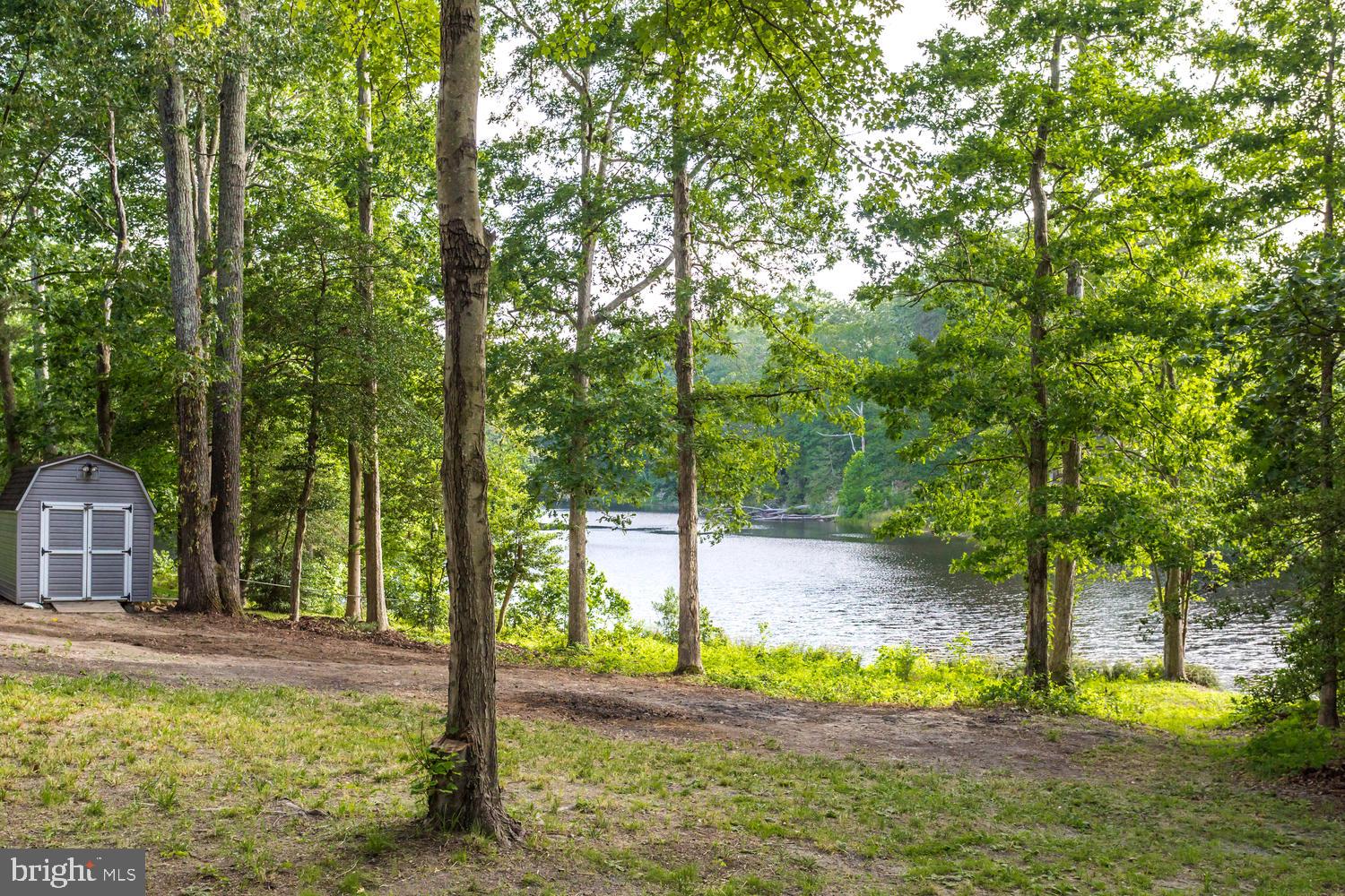 CAL ACRES - Residential