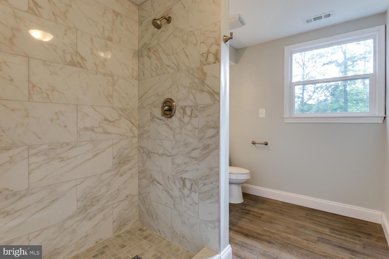 CAL ACRES - Residential