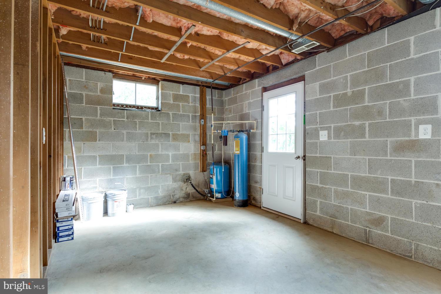 CAL ACRES - Residential