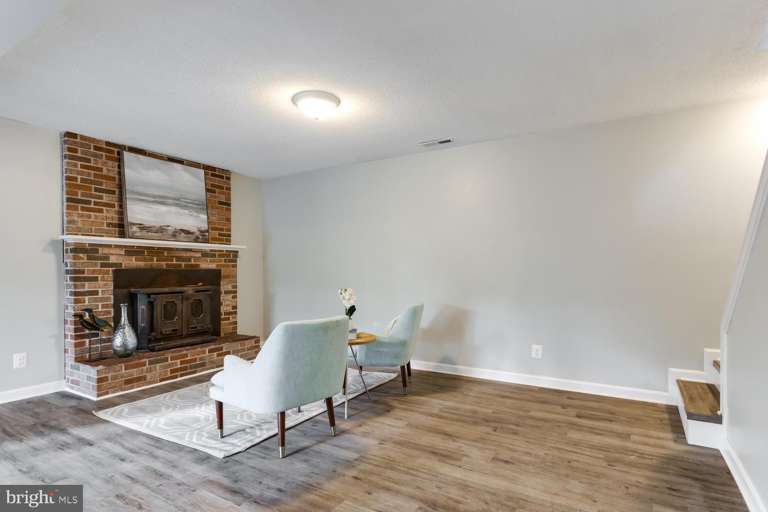 CAL ACRES - Residential