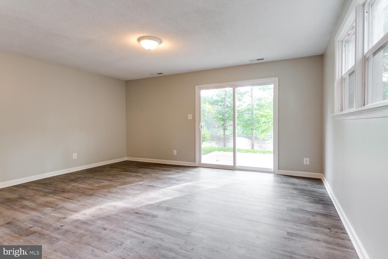 CAL ACRES - Residential