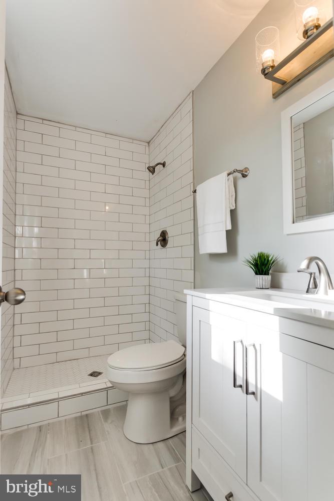 CAL ACRES - Residential