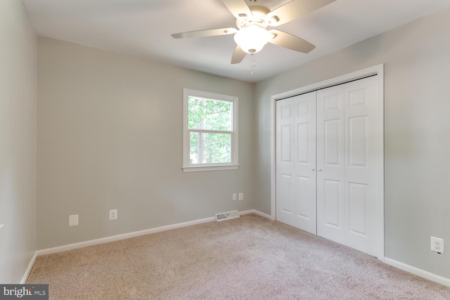 CAL ACRES - Residential