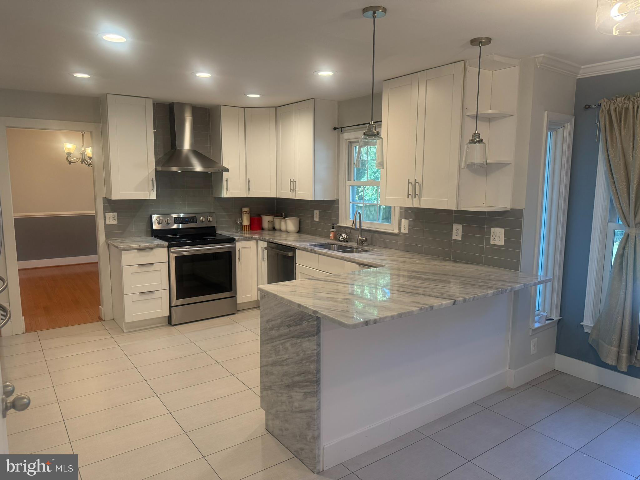 4329 MORNINGWOOD DRIVE