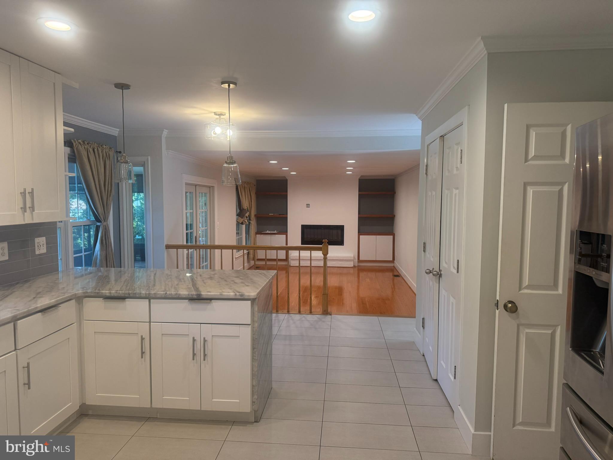 4329 MORNINGWOOD DRIVE