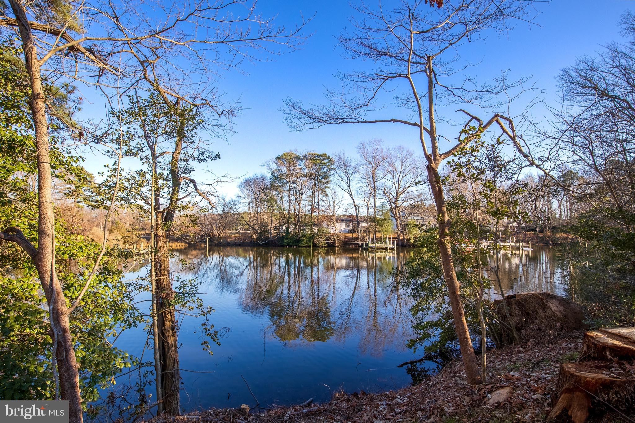 17260 GUM LANDING ROAD