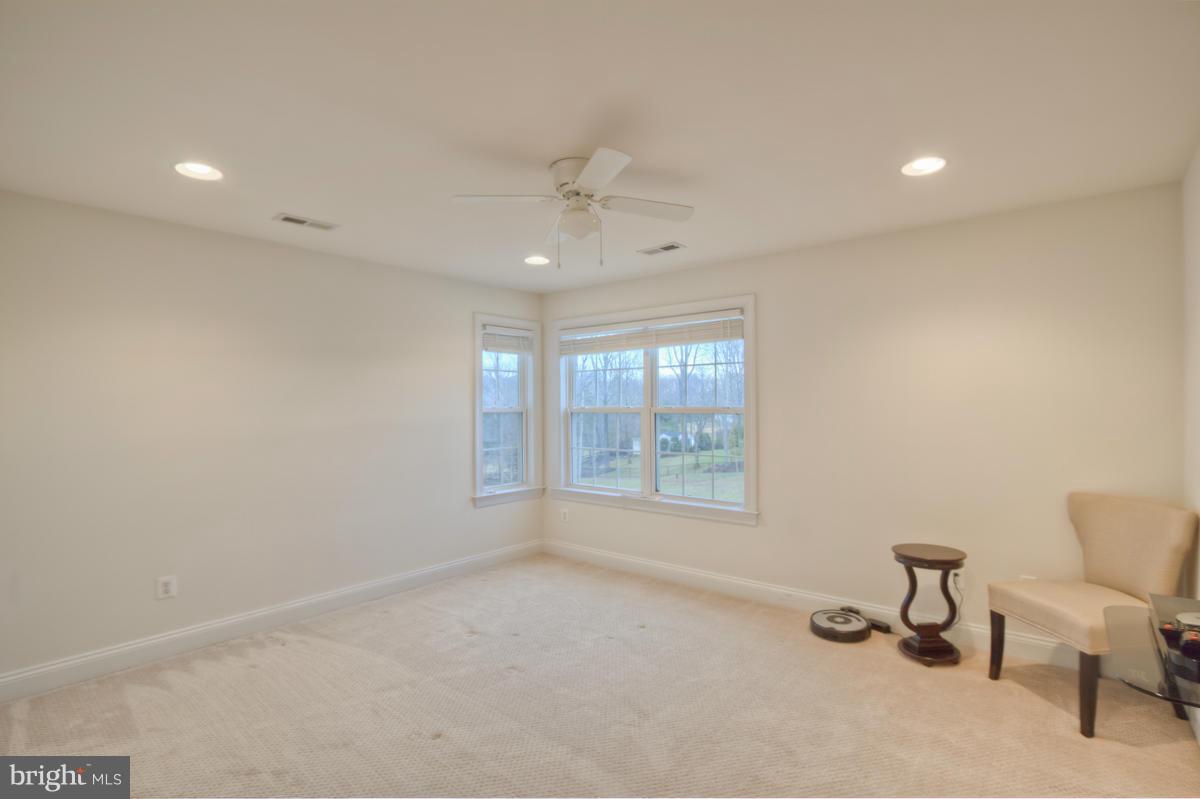 PRESERVE ON AQUIA CREEK - Residential