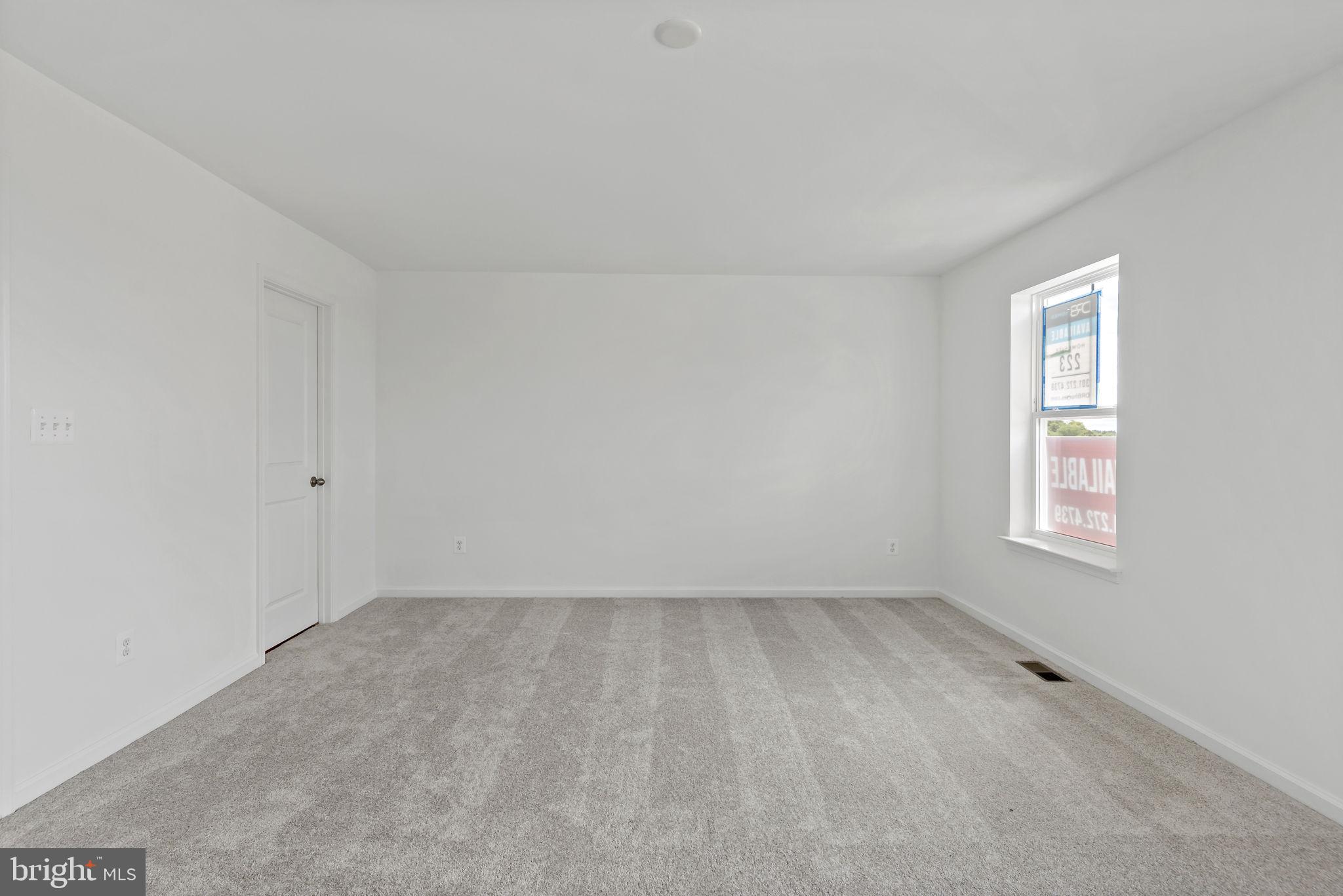 SOUTH BROOK - Residential