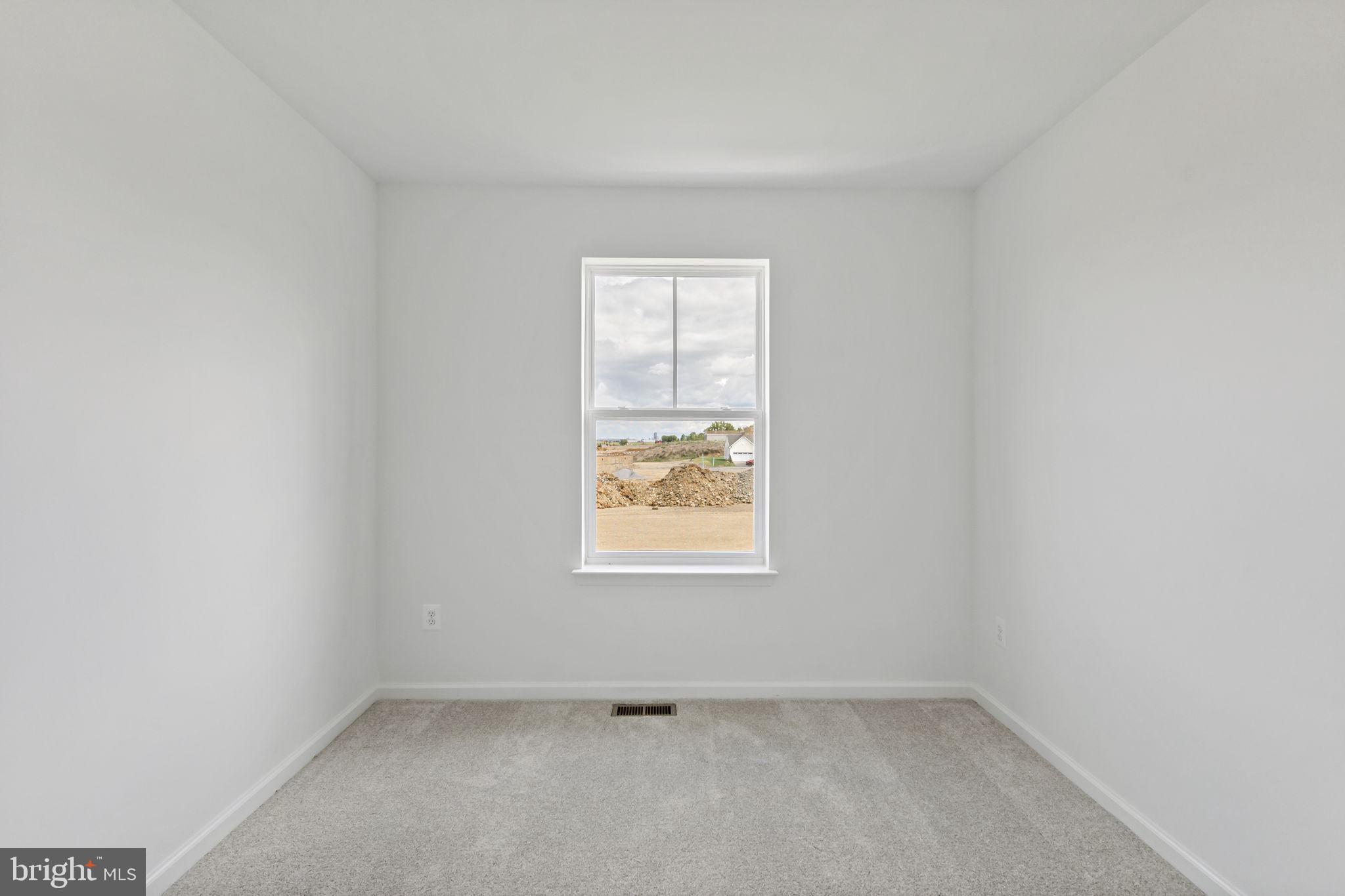 SOUTH BROOK - Residential