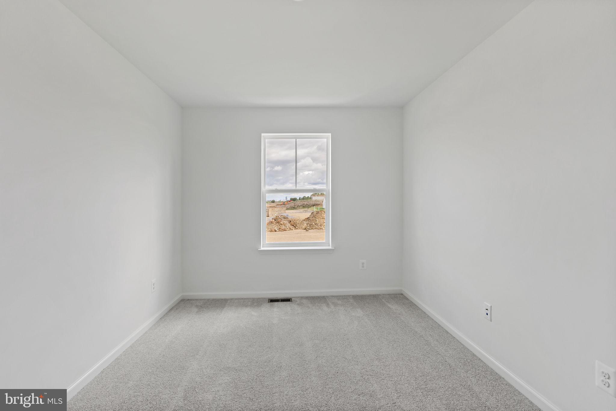 SOUTH BROOK - Residential